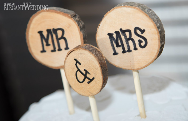 mr and mrs ideas