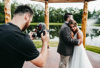 tips on hiring a videographer