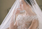 tips on wedding day beauty care