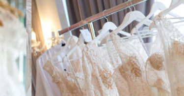 montreal wedding boutiques