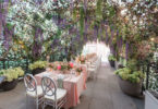 garden wedding ideas