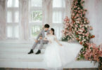 wedding blog