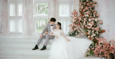 wedding blog