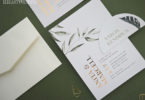 paperlust wedding invitations