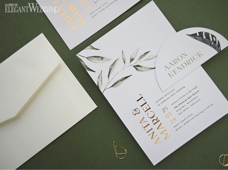 paperlust wedding invitations