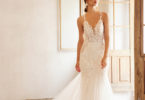 aw bridal collection