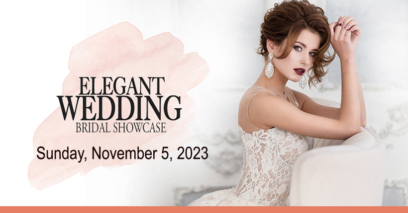 montreal wedding show