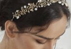 Sweet V Bridal Jewelry