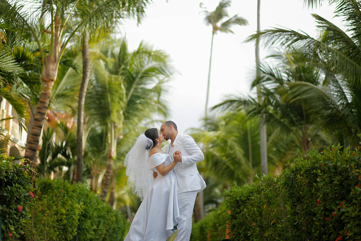 hawaii wedding