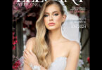 elegant wedding magazine