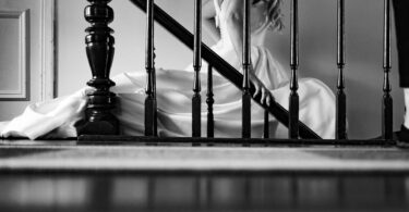 Chiarocuro Fine Art Wedding Photographers