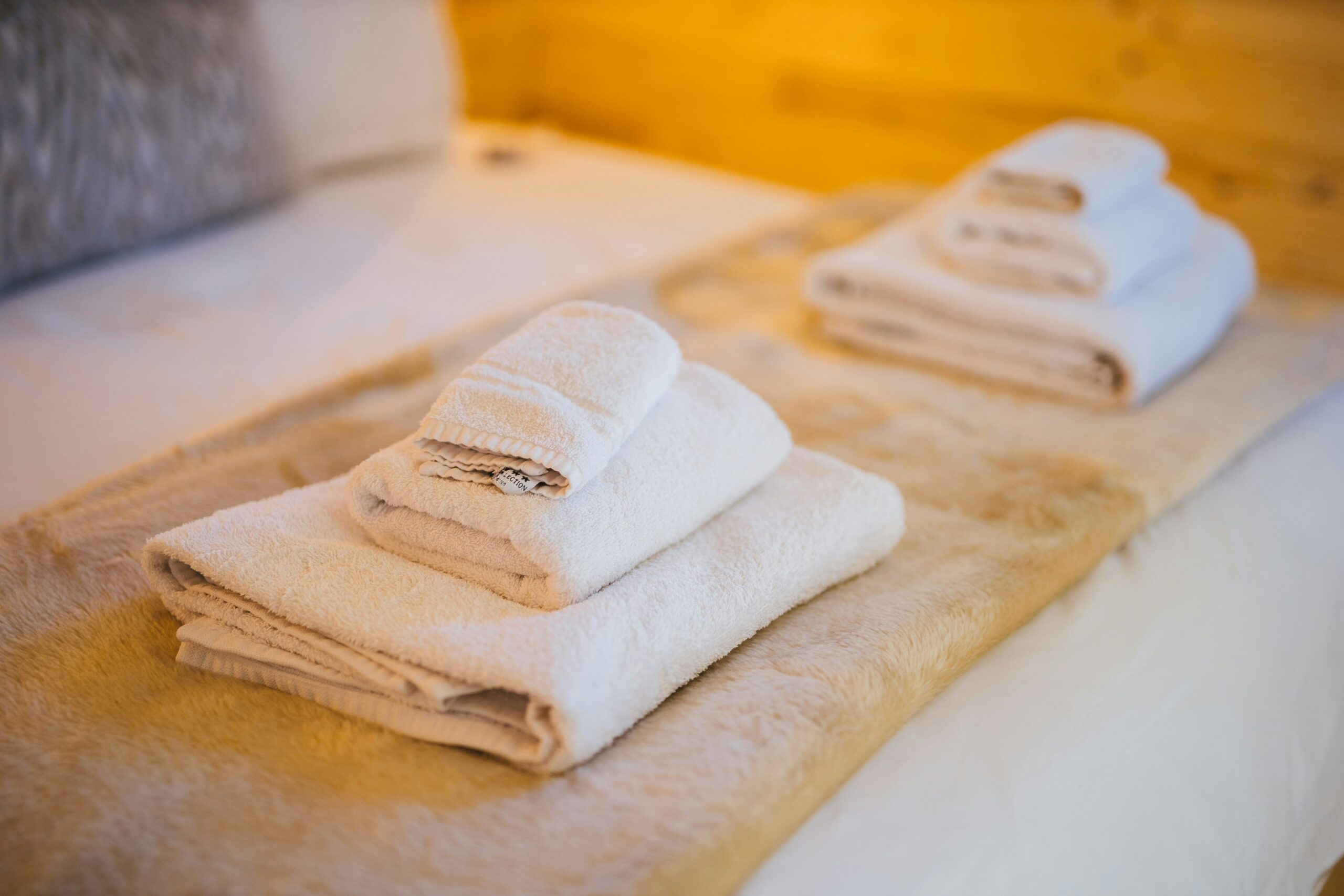 his and hers bath towels