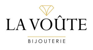 bijouterie la voute