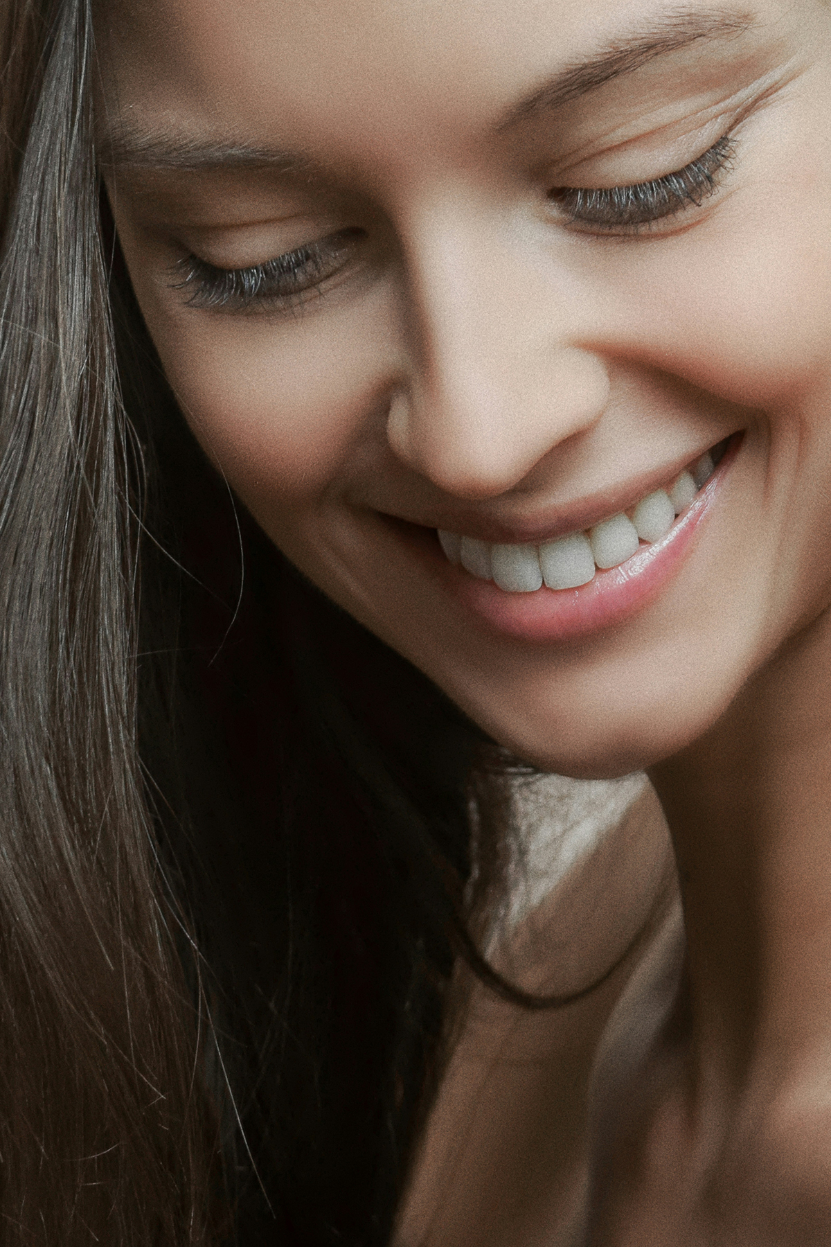 the perfect smile for your wedding day