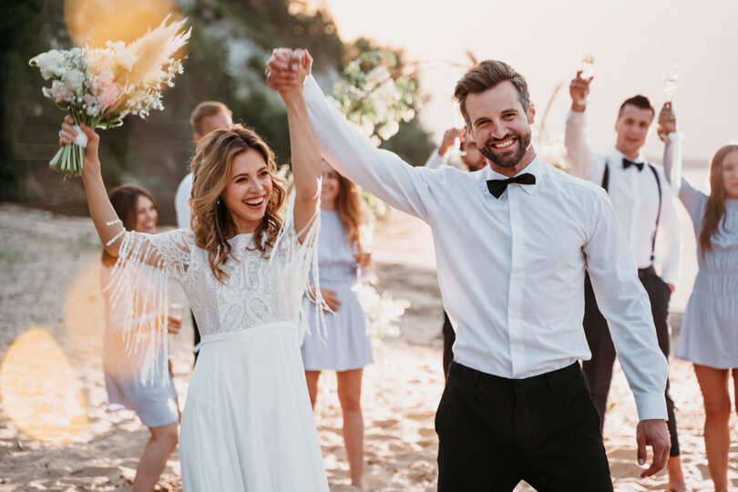 summer groom suit