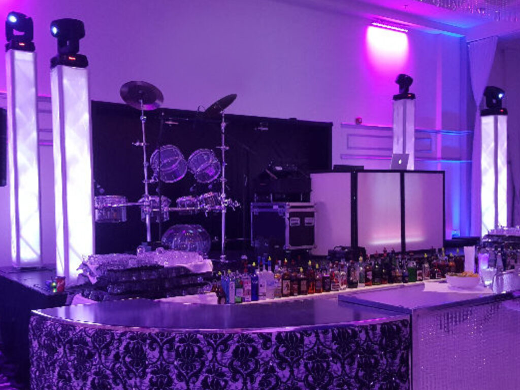 Empire Eventz: Creating Unforgettable Experiences