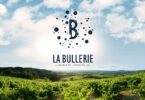 Discover La Bullerie: A Hidden Gem for Unforgettable Experiences