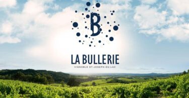 Discover La Bullerie: A Hidden Gem for Unforgettable Experiences