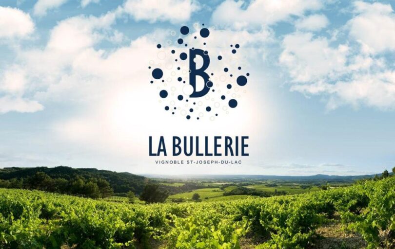 Discover La Bullerie: A Hidden Gem for Unforgettable Experiences