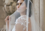 Timeless Elegance Redefined: Anne Barge 2025 Bridal Collection