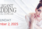 ELEGANT WEDDING SHOW 2025