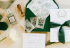 wedding invitations