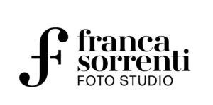 FRANCA SORRENTI