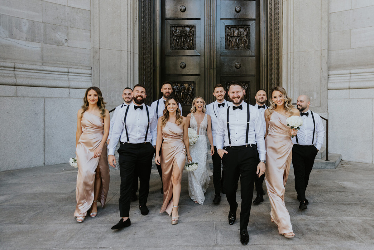 franca sorrenti photography montreal wedding photographer