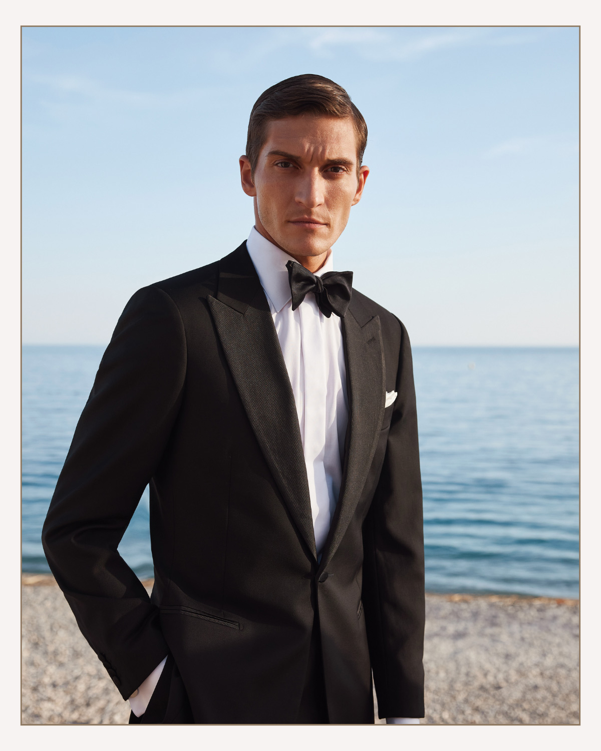 m2 boutique wedding tuxedos