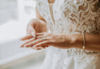 buying a 1 carat diamond ring